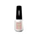 コスメ・デ・ボーテ ジーニッシュマニキュア 114 アルハンブラ 8ml