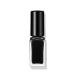 KOSE(コーセー) ＮＡＩＬ ＨＯＬＩＣ (ネイルホリック) アートＤＬＭＡ０８１−ネイルホリックアート ＃０８１ 5mL×1個 ネイルカラー