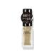 KOSE(コーセー) ＮＡＩＬ ＨＯＬＩＣ (ネイルホリック) アートＤＬＭＡ０８３−ネイルホリックアート ＃０８３ 5mL×1個 ネイルカラー
