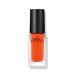 KOSE(コーセー) ＮＡＩＬ ＨＯＬＩＣ (ネイルホリック) ＤＬＭＩ２０２−ネイルホリック ＃２０２ 5mL×1個 ネイルカラー