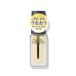 KOSE(コーセー) ＮＡＩＬ ＨＯＬＩＣ (ネイルホリック) キューティクルオイルＤＬＭＭ−ＮＨキューティクルオイル 5mL×1個 ネイルカラー