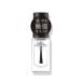 KOSE(コーセー) ＮＡＩＬ ＨＯＬＩＣ (ネイルホリック) ベースコートＤＬＭＵ０３０−ＮＨベースコート ＃０３０ 5mL×1個 ネイルカラー
