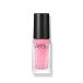 KOSE(コーセー) ＮＡＩＬ ＨＯＬＩＣ (ネイルホリック) オーロラグリッターＤＬＮＮ８６４−ネイルホリックオーロラ ＃８６４ 5mL×1個 ネイルカラー
