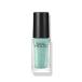 KOSE(コーセー) ＮＡＩＬ ＨＯＬＩＣ (ネイルホリック) オーロラグリッターＤＬＮＮ７６２−ネイルホリックオーロラ ＃７６２ 5mL×1個 ネイルカラー