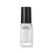KOSE(コーセー) ＮＡＩＬ ＨＯＬＩＣ (ネイルホリック) オーロラグリッターＤＬＮＮ０６２−ネイルホリックオーロラ ＃０６２ 5mL×1個 ネイルカラー