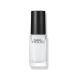 KOSE(コーセー) ＮＡＩＬ ＨＯＬＩＣ (ネイルホリック) リペアミルクＤＬＮＱ−ＮＨリペアミルク 5mL×1個 ネイルカラー