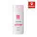 KOSE(コーセー) カルテHD フェイス&amp;ボディローション 220ｍL×1個 顔・体用 高保湿化粧水 【医薬部外品】