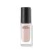 KOSE(コーセー) ＮＡＩＬ ＨＯＬＩＣ (ネイルホリック) つめ用ファンデＤＬＡＤ８３９−ＮＨツメヨウファンデ ＃８３９ 5mL×1個 ネイルカラー