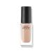 KOSE(コーセー) ＮＡＩＬ ＨＯＬＩＣ (ネイルホリック) つめ用ファンデＤＬＡＤ３３４−ＮＨツメヨウファンデ ＃３３４ 5mL×1個 ネイルカラー
