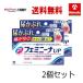 yu. packet free shipping [ no. 2 kind pharmaceutical preparation ] Kobayashi made medicine fe minnie naUP 15g×2 piece urine ... remedy fe minnie na up 