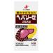 [ no. 3 вид фармацевтический препарат ]ze задний новый препарат промышленность he Париж -ze плюс ll 60 таблеток 