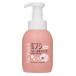 第一三共ヘルスケア ミノン ベビー全身シャンプー 0歳から 350ml