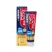  первый три вместе здравоохранение clean зубной premium 100g[ квази наркотики ]
