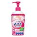 . flat производства лекарство Momo sea лосьон 220ml [ квази наркотики ]