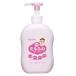  Asahi группа еда Mill .. baby Mill ключ лосьон 300ml