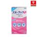 [ no. (2) вид фармацевтический препарат ] SS Pharmaceutical s Roo подставка S 40 таблеток 