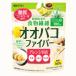 �䓡�������� �I�I�o�R�t�@�C�o�[ 160g