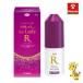 [ no. 1 вид фармацевтический препарат ]. мир KOWAko-wa Liza rekko-wafor Lady 30ml ×1 шт * необходимо mail ответ женский восстанавливающий тоник для волос женский departure шерсть . удаление волос . four reti