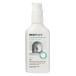 ecostore JAPAN ecostore ( eko магазин -) детское масло лаванда &amp; герань 125ml×1 шт детское масло увлажнитель . кожа защита 