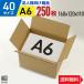 ܡ ʥܡȢ 40 A6 250 60  ʪ   ȯ  Ǽ  ܡ ͹ ˡ͸