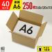 ܡ ʥܡȢ 40 A6 250 60  ʪ   ȯ  Ǽ  ܡ ͹ ޥ