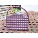  сумка ткань Thai шелк сумка ( ткань )BAG08