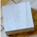 �˖؍ނc�h�x�H��W���ޒ[�ށ@�A�E�g���b�g�˒[��50x50x18mm�E100���g�@���������@���i�ԍ�k-kiri46