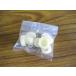�l�W�ی�L���b�vDIY�@����@���i�@�����@�c�}�~�@���˂��E��13mm�p�@���i�ԍ���-nezi18