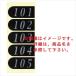 諒˥ ץ ʥС륷꡼ DNS 6F 606610 DNS-606