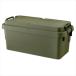  восток .Light Furniture багажник cargo S крышка 70L TC-70SKH хаки 