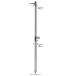  Nikko compact раковина Liberta 2 OPB-RS-36 [ водопроводное сообщение * уличный кран с раковиной вентиль. продается отдельно Nikko экстерьер ]