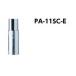 ����ݡ��� �ԥ顼 ���ƥ�쥹�� ��������¢ PA-11SC-E