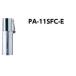 ����ݡ��� �ԥ顼 ���ƥ�쥹�� ��������¢ PA-11SFC-E