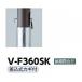 ݡ ܥ顼  V-F360SK 졼