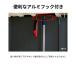 ���u ���O �q�� �^�N�{���u �O�����v���X�e�[�W �W�����v GP-136BF / GPY-136BF �S�ʒI�^�C�v ��130cm 65cm 160cm �w ���O���[�� ���^ �X�`�[�����u ���u�� �x �֘A�摜3