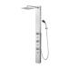 ɿ  roffine BATHROOM SK9880-13