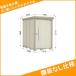  Takubo место хранения Mr. stock man Dan tiND-1322 в общем type стандарт крыша полки нет specification ширина 1316× глубина 2290× высота 2110mm средний большой место хранения 