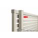 YKKAP YKK �V���v���I�t�F���X YS3�^ �� T80 H800 ����80cm �ϕ������x42m/�b���� �x�� ���̂� �w�t�F���X �ډB�� ��