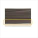 ���N�V�� �t�F���XAB �I�v�V���� ���V�����܃J�o�[(60�p) �{�� �w�A���~�t�F���X ��x