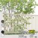 �t�F���X �ډB�� LIXIL �t�F���XAB TR3�^ T-6 H600 ����60cm �{�̂̂� �w���N�V�� ���� �i�q ���O �A���~ �� diy ������� �� �� ���悯 ���E �O�\ �K�[�f���x