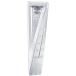  Dodge талия Japan aluminium spliting Wedge HK-9