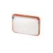  доверие . предмет производство нержавеющая сталь зеркало прямоугольник 225×320 #S-2 orange 