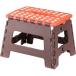  восток .Lighit Furniturek черновой ta- табурет M #FKF-621OR