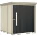  место хранения наружный Takubo место хранения ND| stock man полки доска нет specification ND-1822 в общем type стандарт крыша полки нет specification слоновая кость черный 