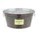  on Lee one корыто WA3-MBR8 Brown Brown 