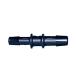  переходник &amp; зажим 5/16 дюймовый (7.9mm)=3/8 дюймовый (9.5mm) кошка pohs 5 пункт до возможно 