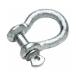  хомут steel 9mm кошка pohs 2 пункт до возможно 174307