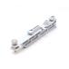ePropulsion VAQUITA �o�L�[�^�p US�t�B�� �{�b�N�X �A�_�v�^�[ �΂ߑ}�����x�[�X �d���D�O�@ �d���t�B��