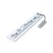 ePropulsion VAQUITA �o�L�[�^�p �t�B�� �{�b�N�X �A�_�v�^�[ ���s�}���x�[�X �d���D�O�@ �d���t�B��