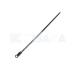 ޥƥ󥰥֥륿 2004.3mm 1ñ ͥݥб
